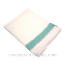 100% cotton 5 super high tea towel(teat-031)